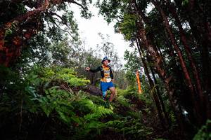 BIB: 
                            <button type="button" onclick="openModal(26205079)" class="btn btn-primary btn-sm float-right btn-popup" data-toggle="modal" data-target=".modal-high-quality">
                        <i class="fas fa-shopping-cart"></i> Add to Cart
                    </button>
                                            <button type="button" onclick="isThisMe(26205079, true)" class="btn btn-success btn-sm float-right btn-popup btn-isme hidden" data-toggle="tooltip" data-placement="bottom" title="นี่คือรูปของคุณใช่ไหม คลิกที่นี่เพื่อเอาเข้าอัลบั้ม">
                        <i class="fas fa-plus"></i> Add to album
                    </button>
                    <button type="button" onclick="isThisMe(26205079, false)" class="btn btn-warning btn-sm float-right btn-popup btn-isnotme hidden">
                        <i class="fas fa-ban"></i> Remove from album
                    </button>